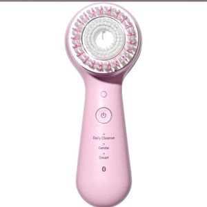 Clarisonic mia smart